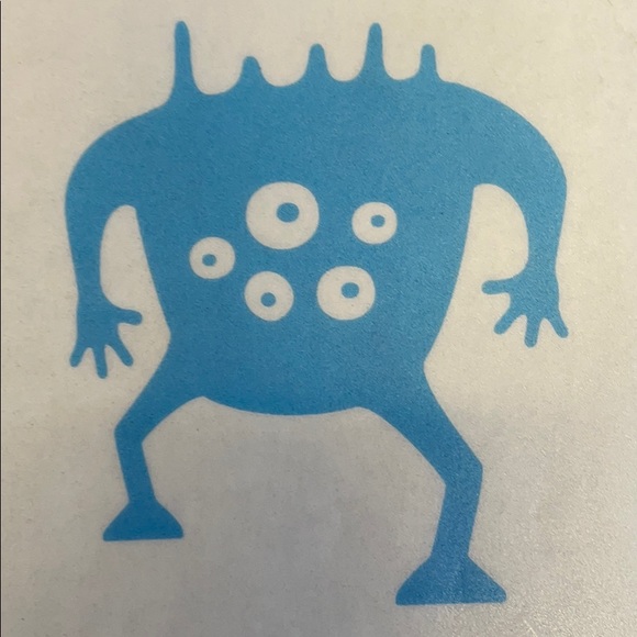 Meet your Posher, Kevin - Picture 1 of 1